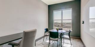 Westloop at the Diamond Interchange Gallery 74