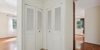 4607 Marshall Hall Ln Gallery 3