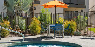 Genoa Lakes Gallery 40