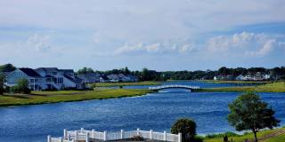 Home Available in Summerhouse on Everett Bay! Showings Coming Soon. Gallery 59