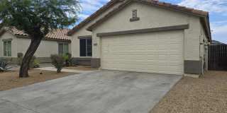 25805 W Dunlap Road Gallery 1