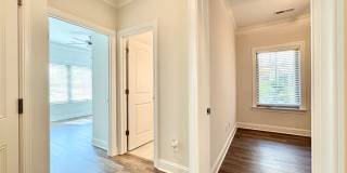 Updated 3 Bedroom High Point Condo with Large Bonus Room! Gallery 17