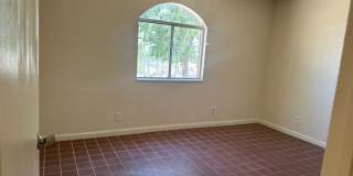 Beautiful 2 bed 1 bath in Rio Rancho Gallery 10