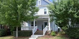 428 Claremont Drive Gallery 1