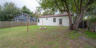 6503 N 22ND STREET Gallery 26