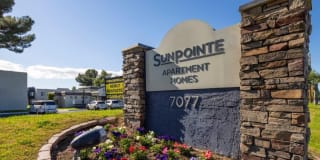 SunPointe Gallery 12