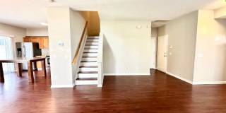 3414 Summerfield Ridge Ln Gallery 26