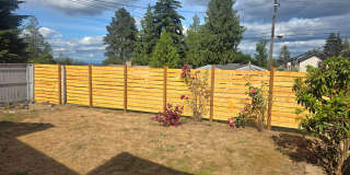 Home for Rent in West Seattle Gallery 9