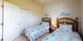 20578 BUONO CT Gallery 18