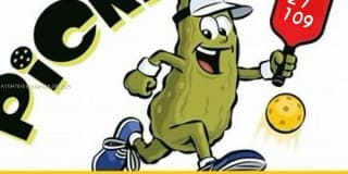 681 S Hollybrook Dr Gallery 36