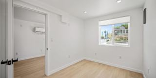 3535 Ellsworth Street Apartments Gallery 25