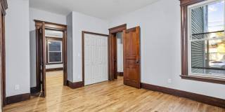 548 Ferry Street Gallery 17
