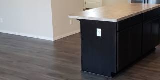 10708 Tahoma Ct E Gallery 16