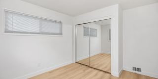 Coastal Living at Its Finest! Fully Remodeled! Coastal Living at Its Finest! Fully Remodeled! Gallery 8