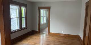 116 Belden Street Gallery 3