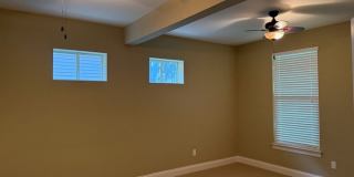 36 Sag Harbor Court Gallery 25