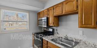 405 Cameron Road Gallery 1