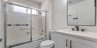 9929 Hemet Drive Gallery 22