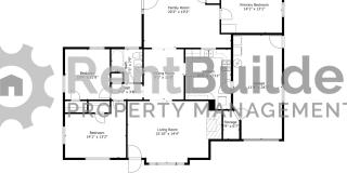 CALL US TODAY AT (505) 808-6467 TO SCHEDULE A CONVENIENT SHOWING Gallery 10