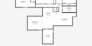 20230 North 126th Avenue Gallery 3