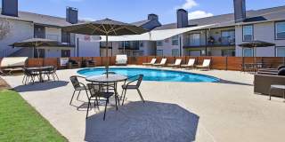 The District at Midtown Gallery 3