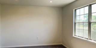 439 TERRY Court Gallery 13