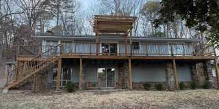 211 Pine Knot Rd Gallery 1