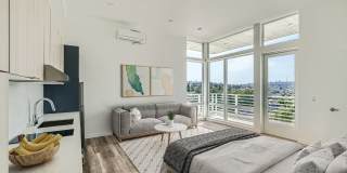 Anker Ballard Flats Gallery 3