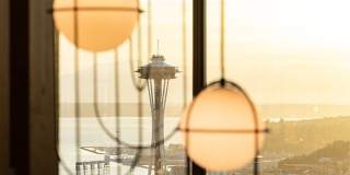 The Ayer The Ayer Gallery 13