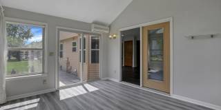 5532 Nash Place Gallery 23