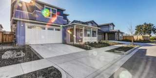 Stunning Executive Style Home in Fremont – Ardenwood Neighborhood! Stunning Executive Style Home in Fremont – Ardenwood Neighborhood! Gallery 3