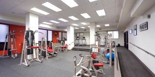 The Carling Apartments Gallery 12