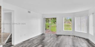 2341 NW 33rd St 2341 NW 33rd St Gallery 10