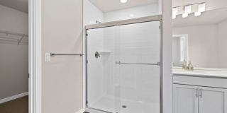 5165 83rd Avenue Northeast Gallery 27