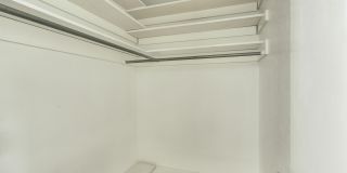3510 KENT LANE Gallery 31
