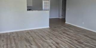 FOR RENT Gallery 11