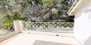 Resort style 2 bedroom/2 bath Condo/ walking distance to Ocean Ranch Village! Resort style 2 bedroom/2 bath Condo/ walking distance to Ocean Ranch Village! Gallery 19