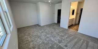 1822 E Chelsea Lane Gallery 9