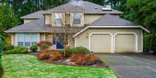 3114 210th St Se Gallery 1