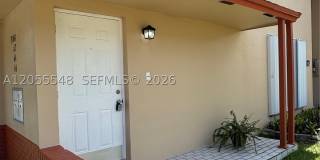 19360 SW 103rd Ct Gallery 1