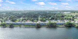 New Castle Lake Gallery 47