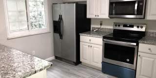 2945 PADDOCK WOOD Court Gallery 3