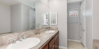 83631 Himilaya Drive Gallery 28