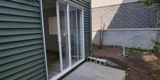 Shoreline WC LLC Gallery 61