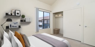 Ocean Crest Gallery 17