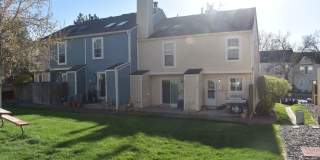 Lovely Updated Littleton Townhome in Wonderful Location Gallery 16
