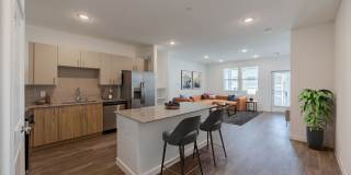 Ascend Heartland Gallery 25