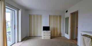 131 Doolen Court Gallery 8