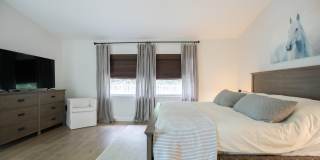 2761 Neaton Court Gallery 16