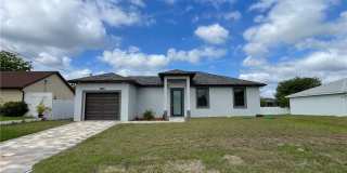 3712 13th Street W Gallery 1